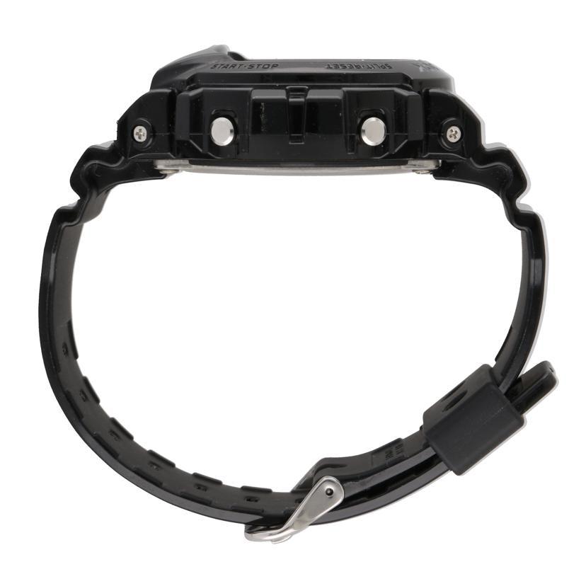 CASIO カシオ/G-SHOCK/アナデジ/メタリックカラーズ/DW-6900NB-1JF//323*/Aランク/06