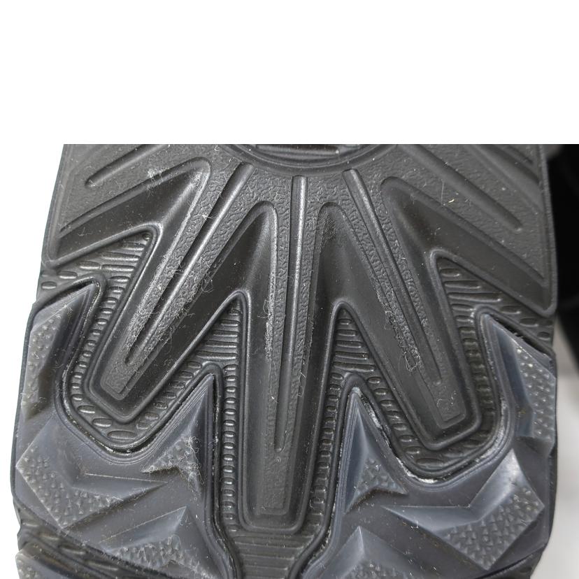 UGG アグ/ULTRA MINI ブーツ ウルトラミニ 28.0cm ブラック/1130797-BLK-10//Aランク/65