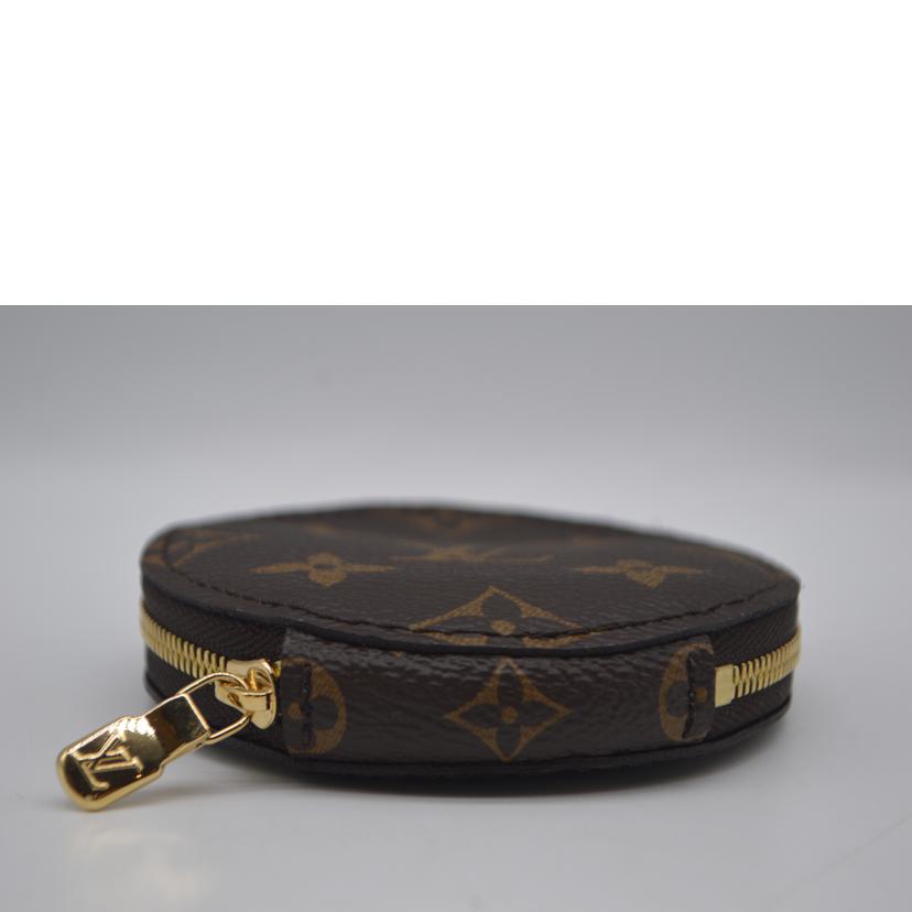 LV ルイヴィトン/ショルダーストラップ/モノグラム/ノワール/J02487//RFI****/Sランク/89