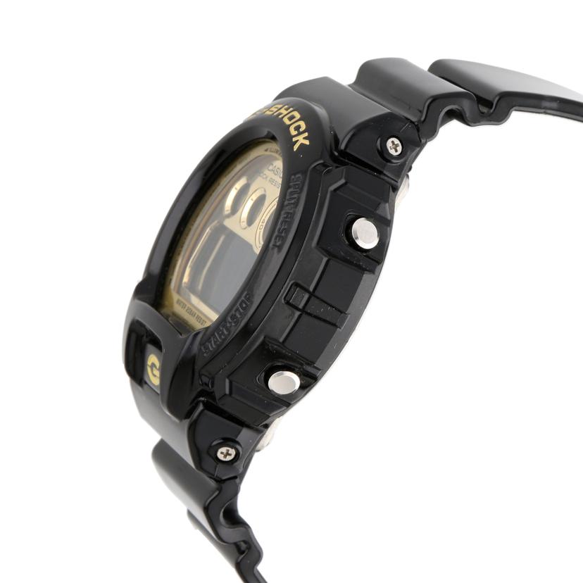 CASIO カシオ/G-CHOCK/クレイジーカラーズ/DW-6900CB-1JF//323*/Aランク/01