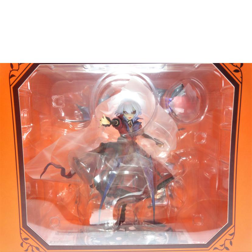 quesQ キューズQ/レミリア・スカーレット/紅魔城伝説版//Aランク/42