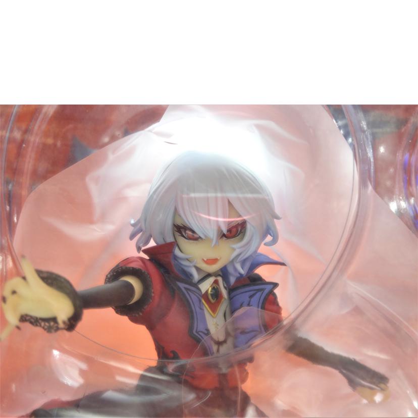 quesQ キューズQ/レミリア・スカーレット/紅魔城伝説版//Aランク/42