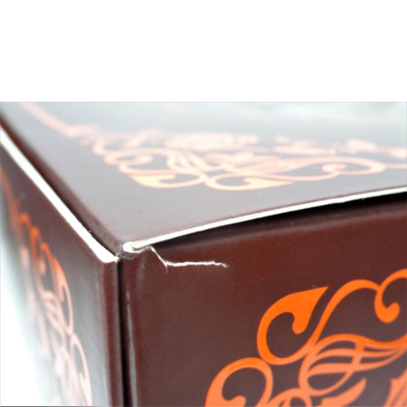 quesQ キューズQ/レミリア・スカーレット/紅魔城伝説版//Aランク/42