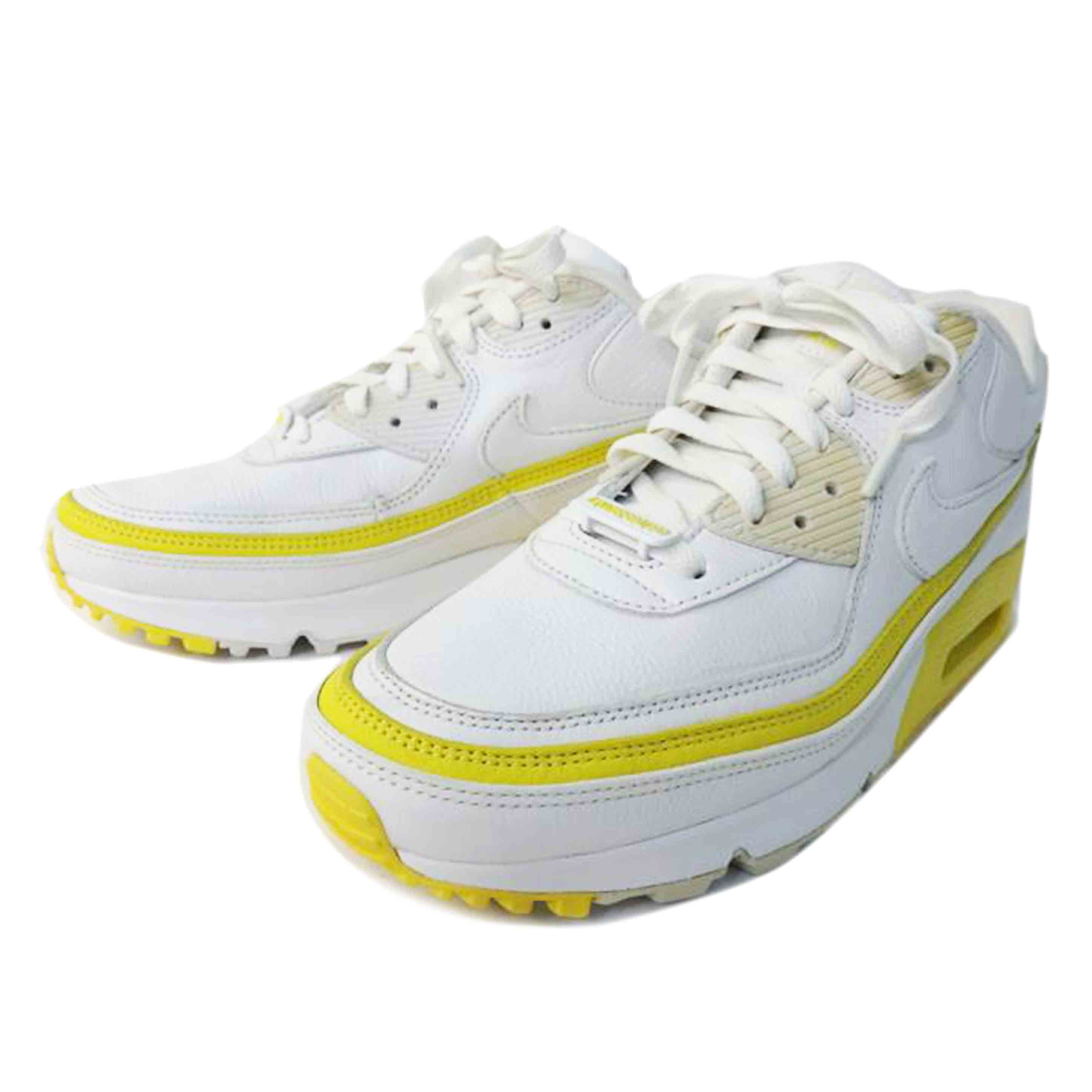 NIKE ナイキ/NIKE AIRMAX/CI7197-101//ABランク/84