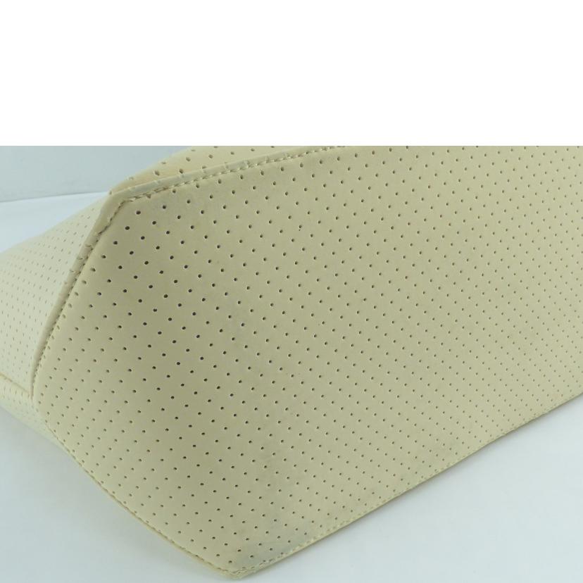 U.S.PORO ユーエスポロ/トートバッグ/USPA-2576//ABランク/64