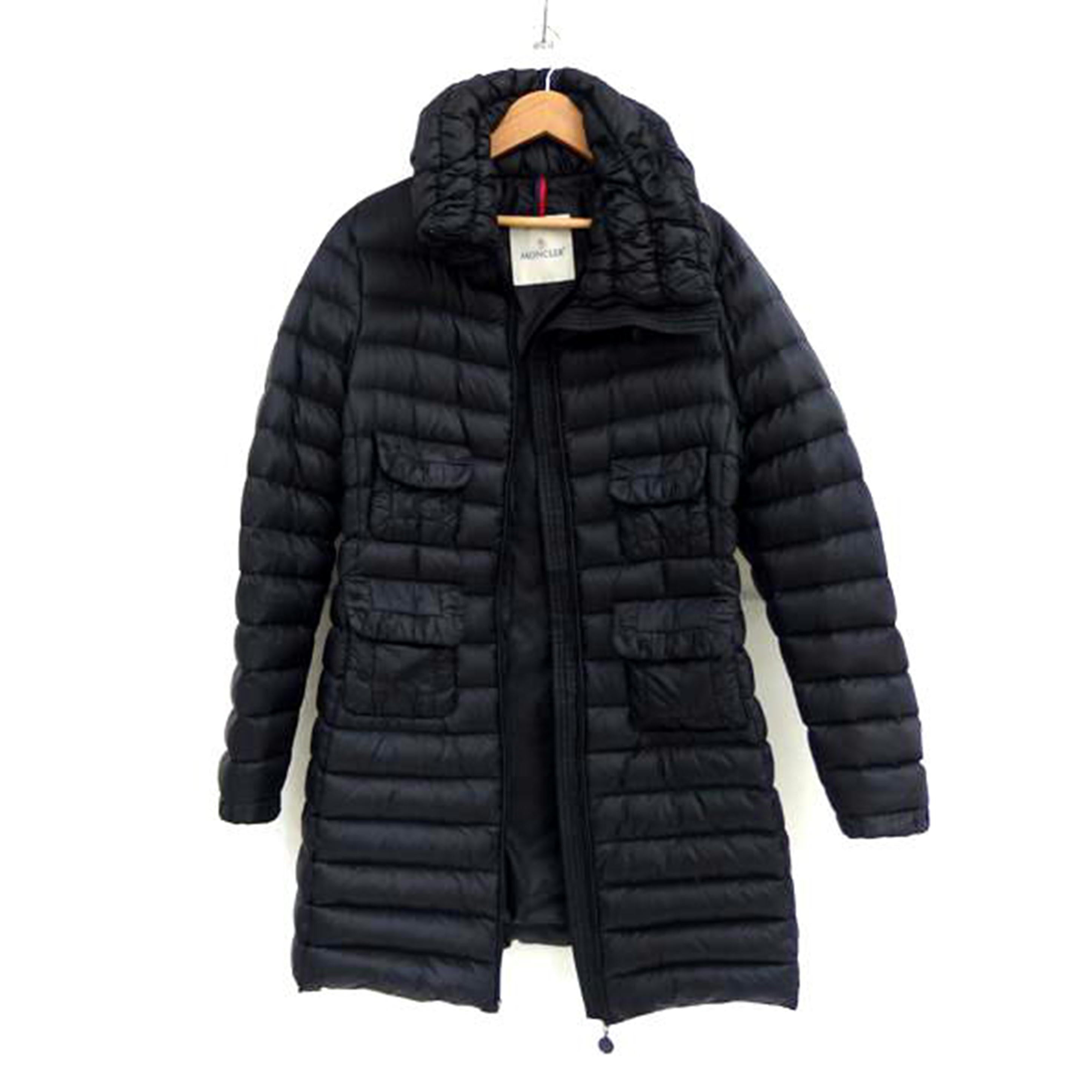 MONCLER モンクレール/MONCLER ジャケット・ブルゾン//Cランク/82