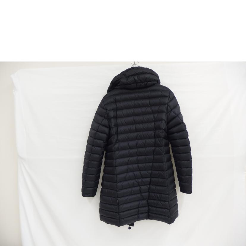 MONCLER モンクレール/MONCLER ジャケット・ブルゾン//Cランク/82
