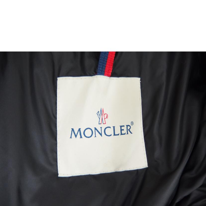 MONCLER モンクレール/MONCLER ジャケット・ブルゾン//Cランク/82