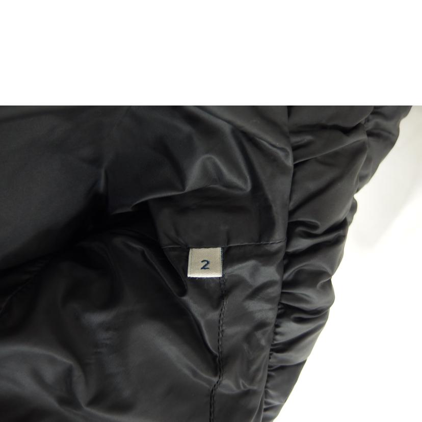 MONCLER モンクレール/MONCLER ジャケット・ブルゾン//Cランク/82
