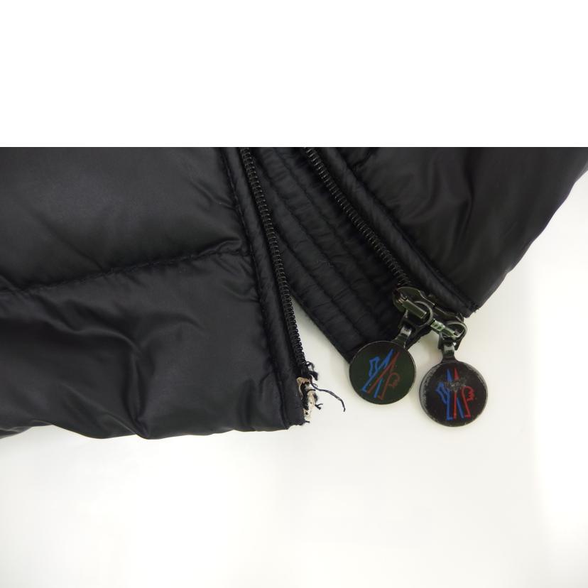 MONCLER モンクレール/MONCLER ジャケット・ブルゾン//Cランク/82