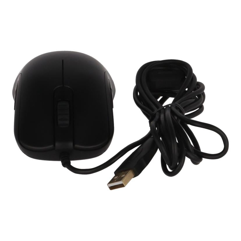 BenQ ベンキュー /有線ゲーミングマウス/ZOWIE FK2//GBY5K0077903A/Bランク/69