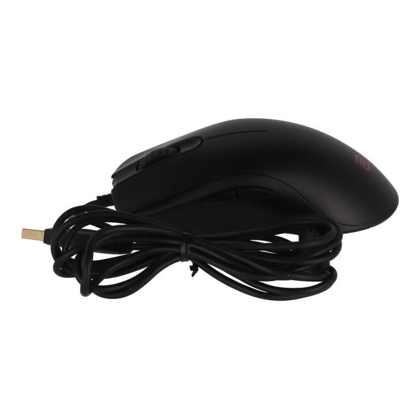BenQ ベンキュー /有線ゲーミングマウス/ZOWIE FK2//GBY5K0077903A/Bランク/69