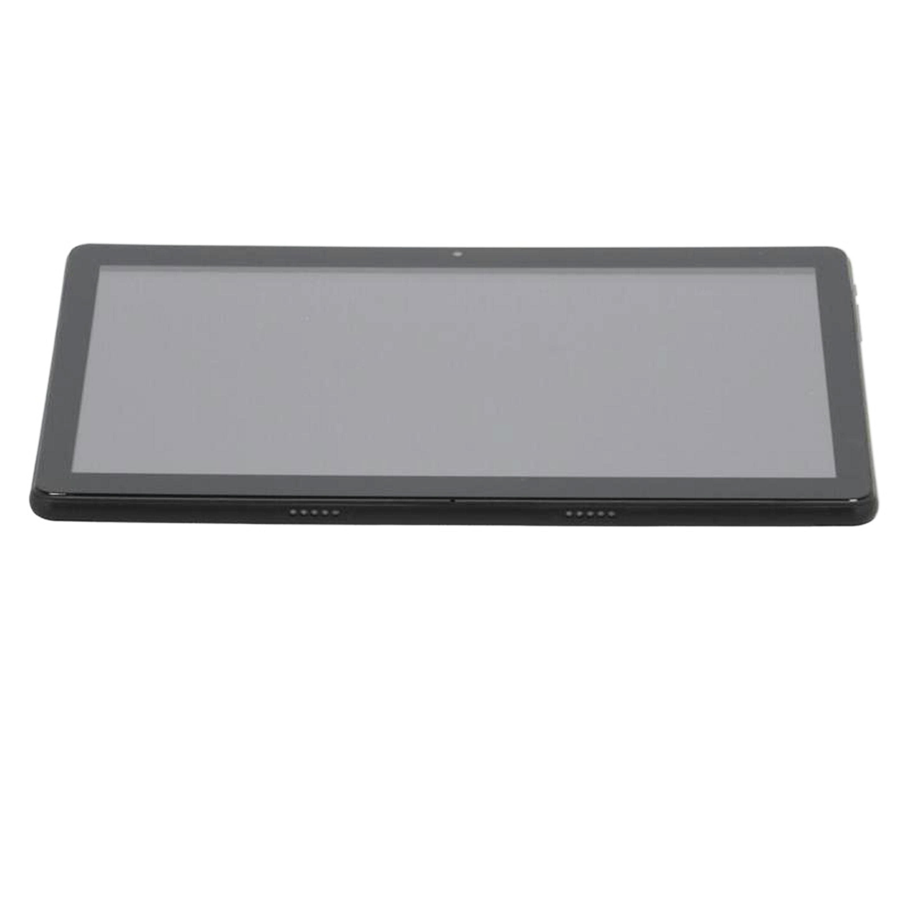 ZONKO ゾンコ/タブレット/K106//0200512133345/Aランク/81