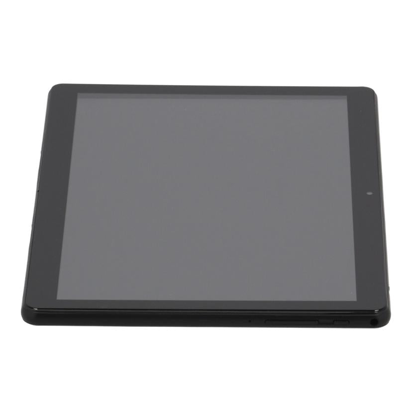 ZONKO ゾンコ/タブレット/K106//0200512133345/Aランク/81