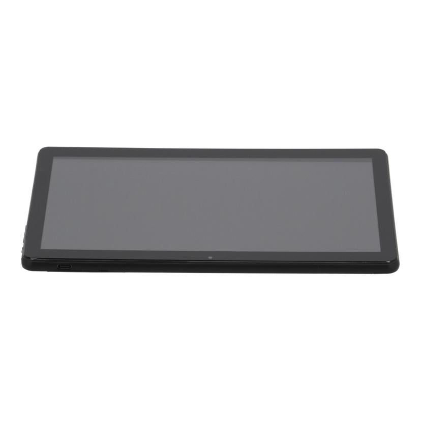 ZONKO ゾンコ/タブレット/K106//0200512133345/Aランク/81