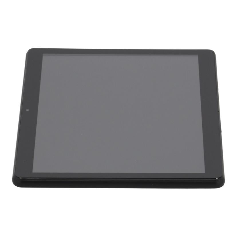 ZONKO ゾンコ/タブレット/K106//0200512133345/Aランク/81