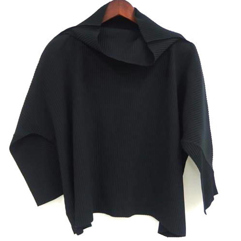 me ISSEY MIYAKE イッセイミヤケ/me ISSEY MIYAKE トップス/M184KK618//Bランク/82