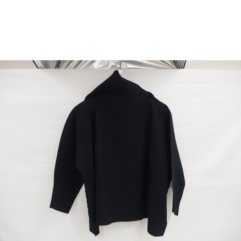 me ISSEY MIYAKE イッセイミヤケ/me ISSEY MIYAKE トップス/M184KK618//Bランク/82