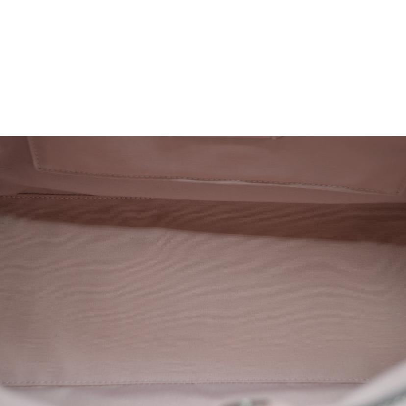 COACH コーチ/サリーラグジュアリーシグネチャー2wayレザーハンド/F67026//A19**/ABランク/89