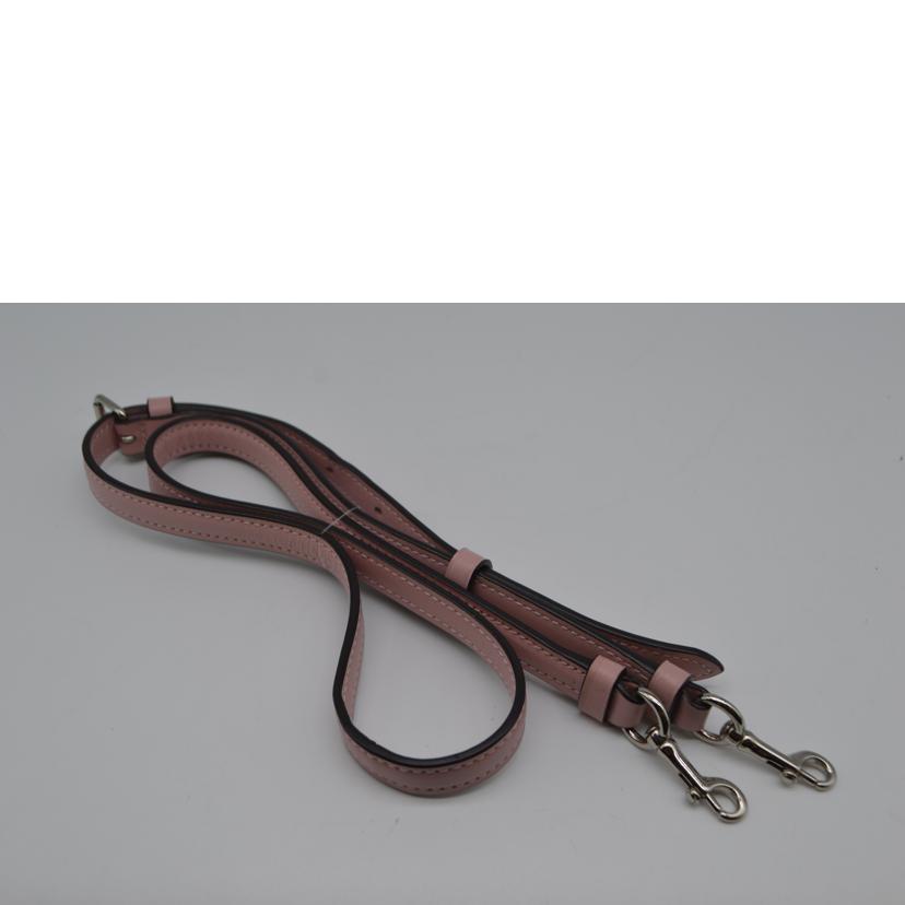 COACH コーチ/サリーラグジュアリーシグネチャー2wayレザーハンド/F67026//A19**/ABランク/89