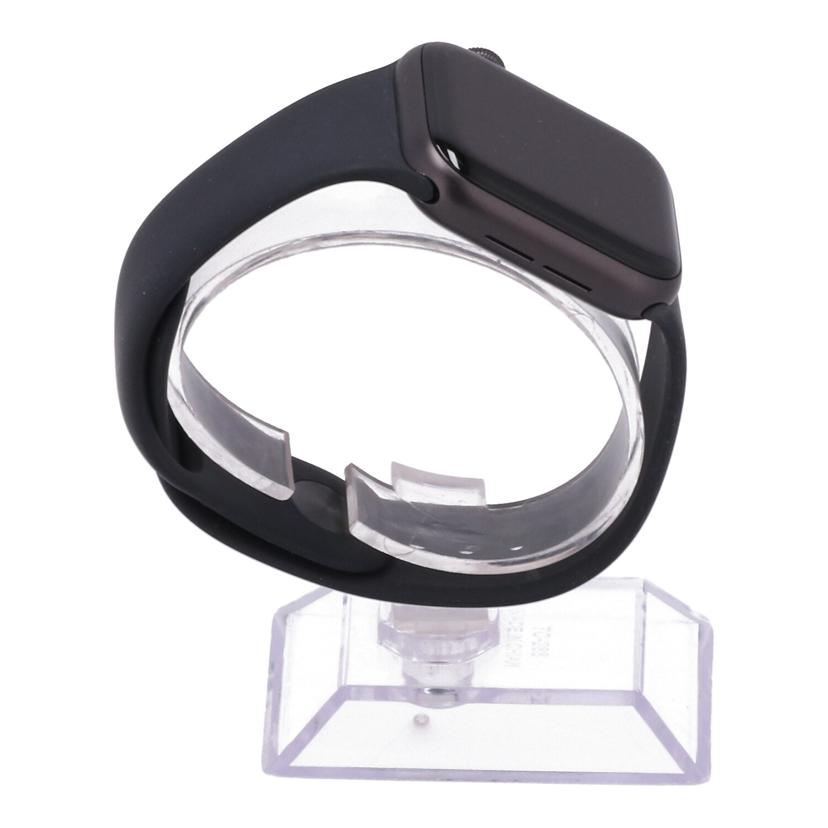 APPLE アップル/Apple Watch SE 第1世代/MYEK2J A//G99FMOWKQ127/Bランク/24