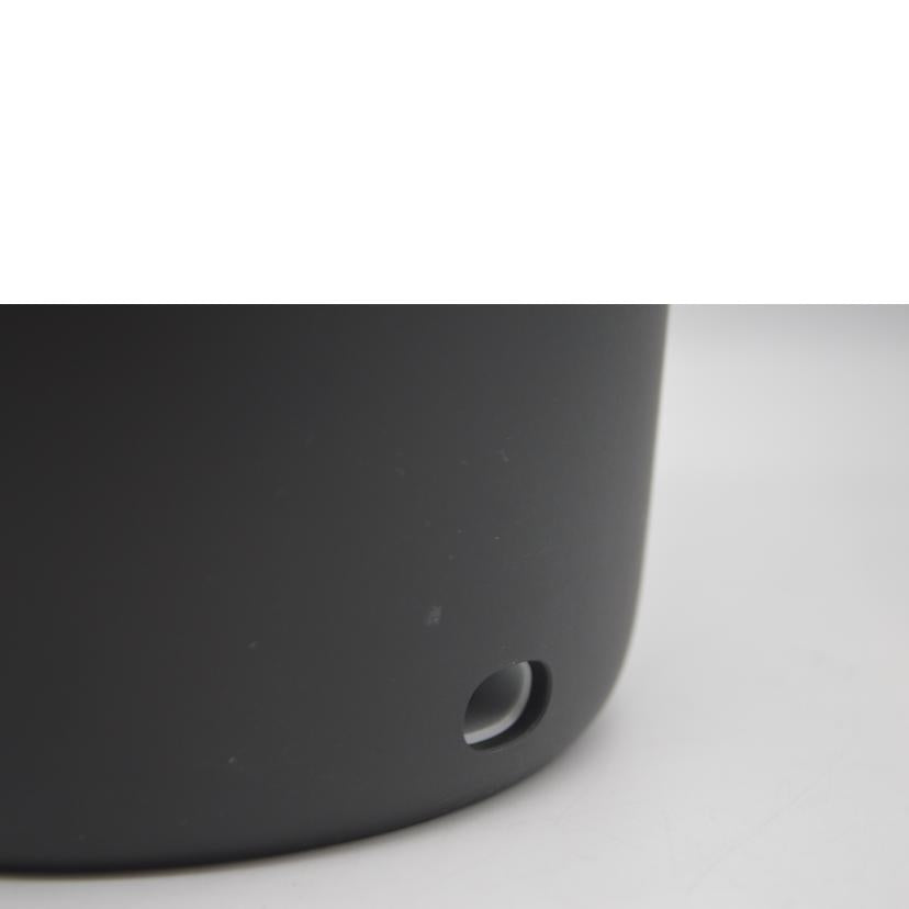 BALMUDA バルミューダ/The Light LED デスクライト/L01A-BK//L00C19MA01718/ABランク/89