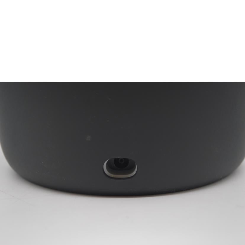 BALMUDA バルミューダ/The Light LED デスクライト/L01A-BK//L00C19MA01718/ABランク/89