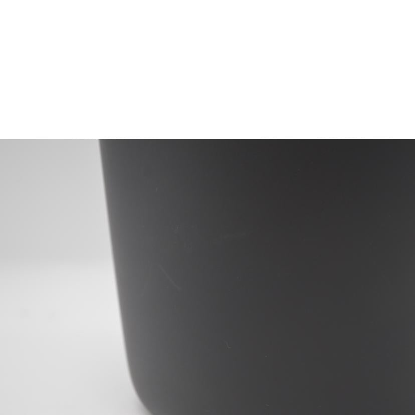 BALMUDA バルミューダ/The Light LED デスクライト/L01A-BK//L00C19MA01718/ABランク/89