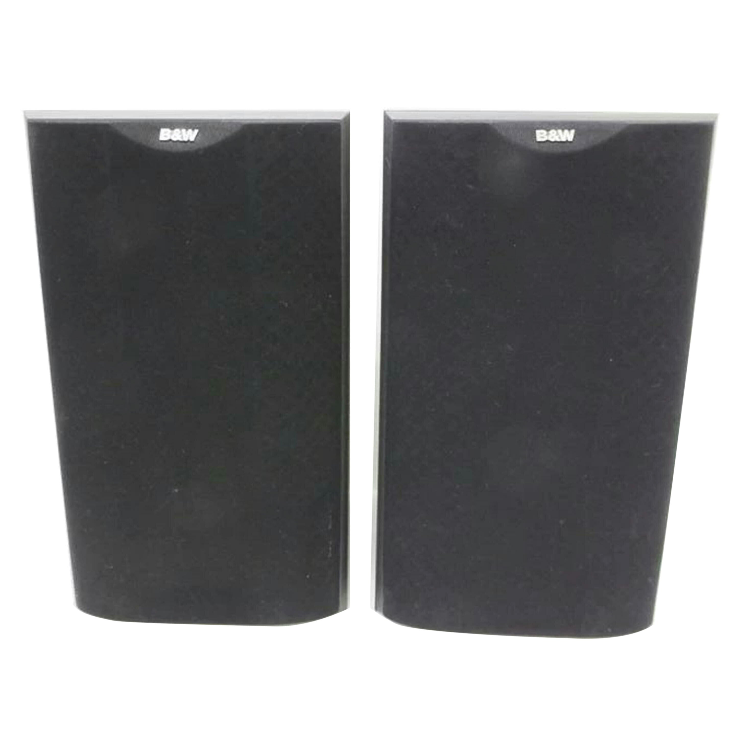 B&W バウワース アンド ウィルキンス/スピーカー(ペア)/DM601S2/DM601S2//0178584/3/Bランク/88