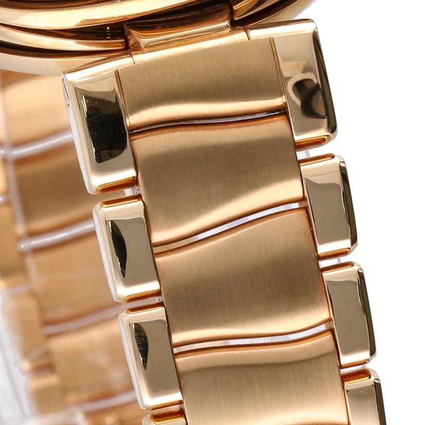 OMEGA オメガ/デ・ヴィル・レディマティック・RG/自動巻き/42560342063001//853*****/SAランク/75