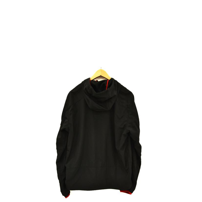 RALPH LAUREN ラルフローレン/ブルゾン//ABランク/75