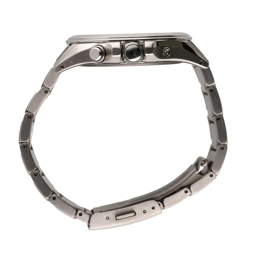 CITIZEN シチズン/アテッサ/エコドライブ/電波ソーラー/H149-S096073//7N1******/ABランク/78