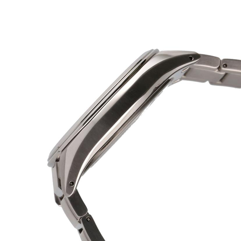 CITIZEN シチズン/アテッサ/エコドライブ/電波ソーラー/H149-S096073//7N1******/ABランク/78