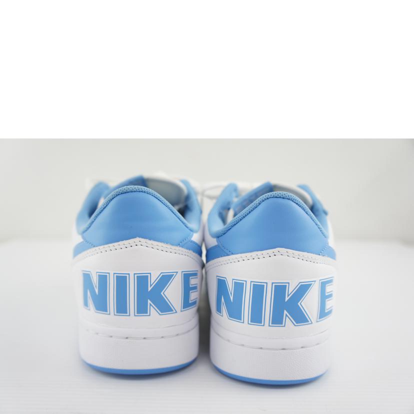 NIKE ナイキ/NIKE ターミネーター/FQ8748-412//ABランク/64