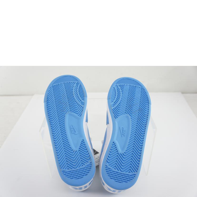 NIKE ナイキ/NIKE ターミネーター/FQ8748-412//ABランク/64