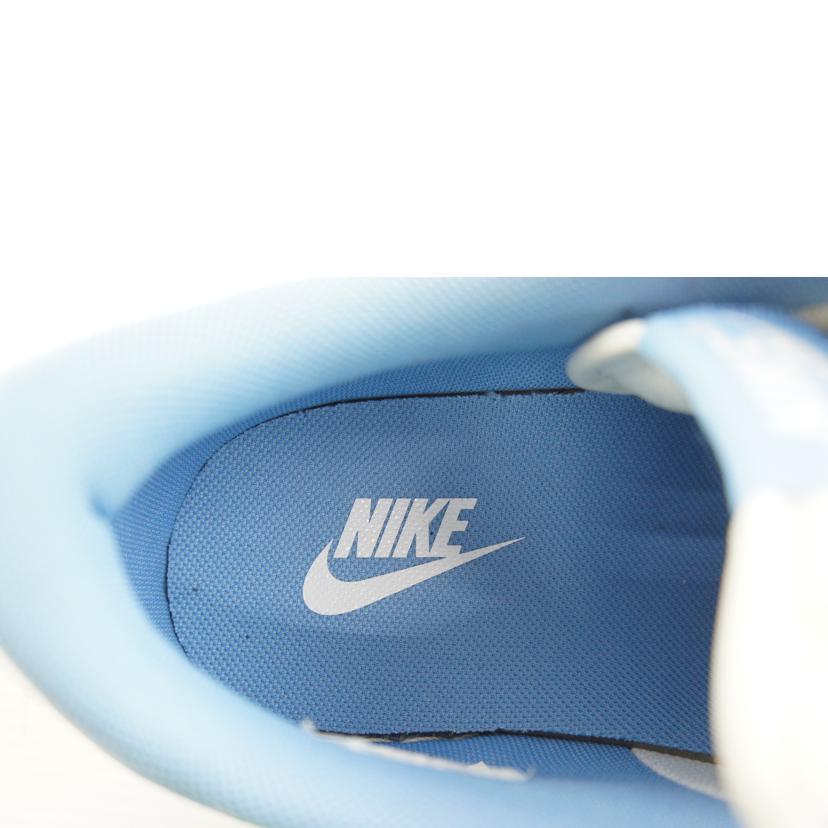 NIKE ナイキ/NIKE ターミネーター/FQ8748-412//ABランク/64