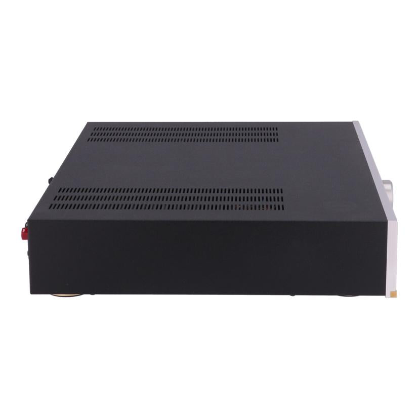 Musical Fidelity ミュージカルフィデリティ/プリメインアンプ/A3/A3 //KB60052/Bランク/88