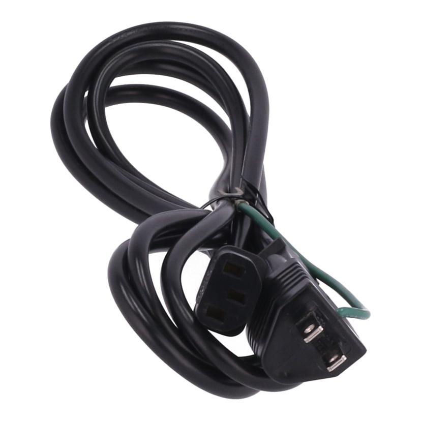 Musical Fidelity ミュージカルフィデリティ/プリメインアンプ/A3/A3 //KB60052/Bランク/88