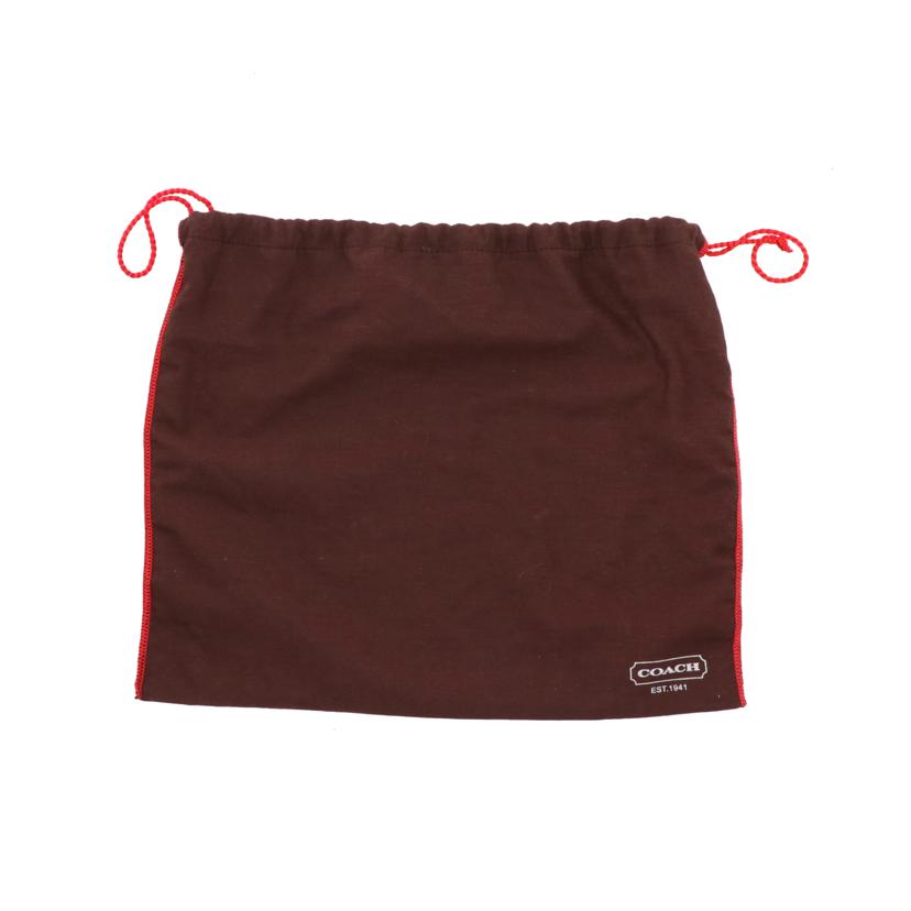 COACH コーチ/ミニサッチェル/2WAYショルダーバッグ/ネイビー/F33329//G15**/ABランク/18