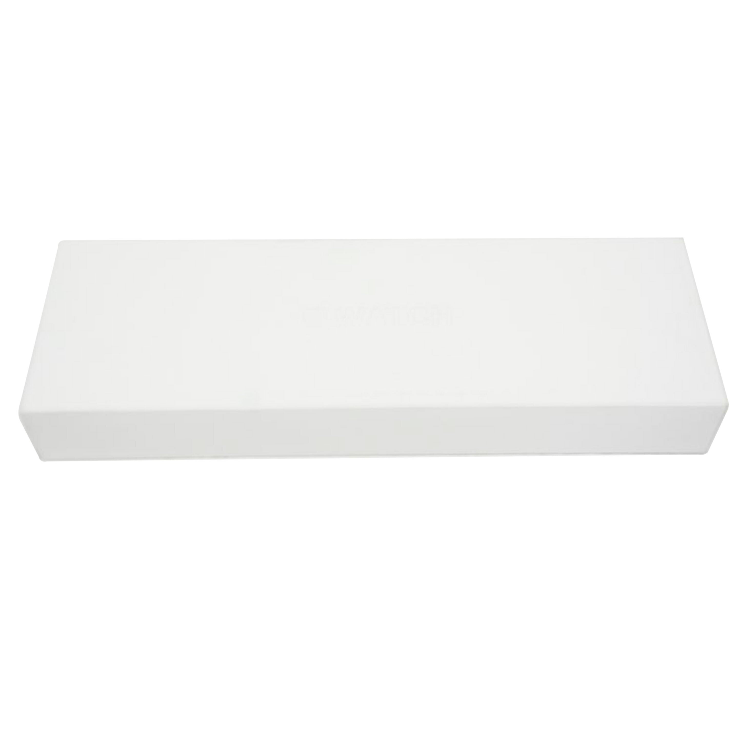 Apple アップル/Apple Watch Series9 GPS/MR8U3J/A//FQPQJ6VJJR/Sランク/05