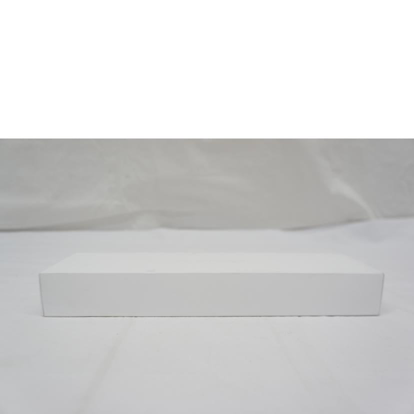 Apple アップル/Apple Watch Series9 GPS/MR8U3J/A//FQPQJ6VJJR/Sランク/05