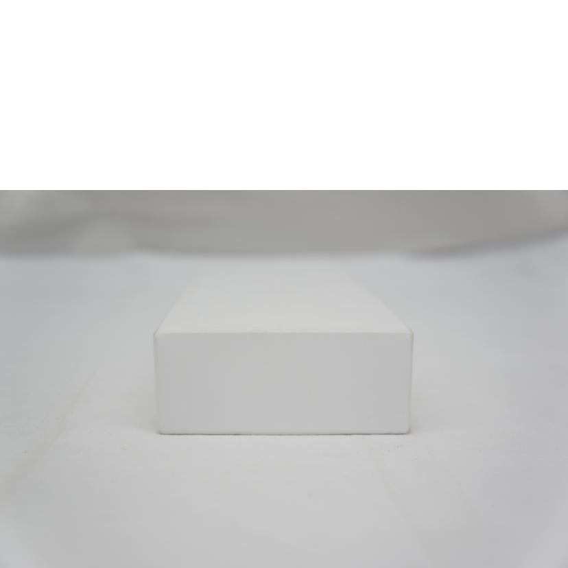 Apple アップル/Apple Watch Series9 GPS/MR8U3J/A//FQPQJ6VJJR/Sランク/05