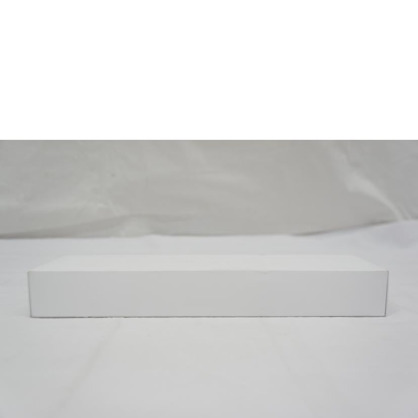 Apple アップル/Apple Watch Series9 GPS/MR8U3J/A//FQPQJ6VJJR/Sランク/05