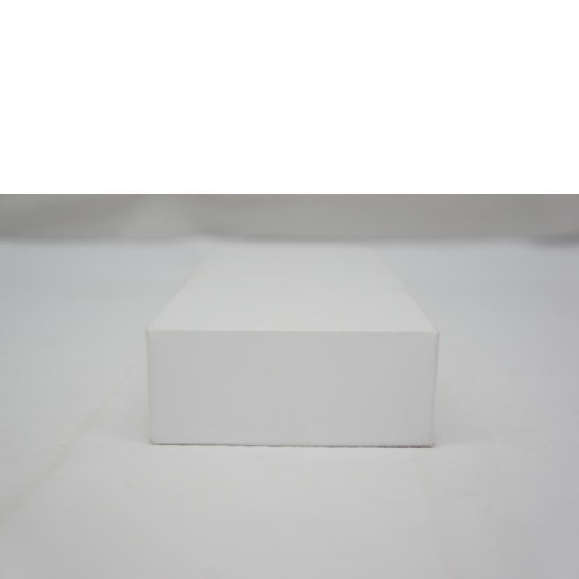 Apple アップル/Apple Watch Series9 GPS/MR8U3J/A//FQPQJ6VJJR/Sランク/05