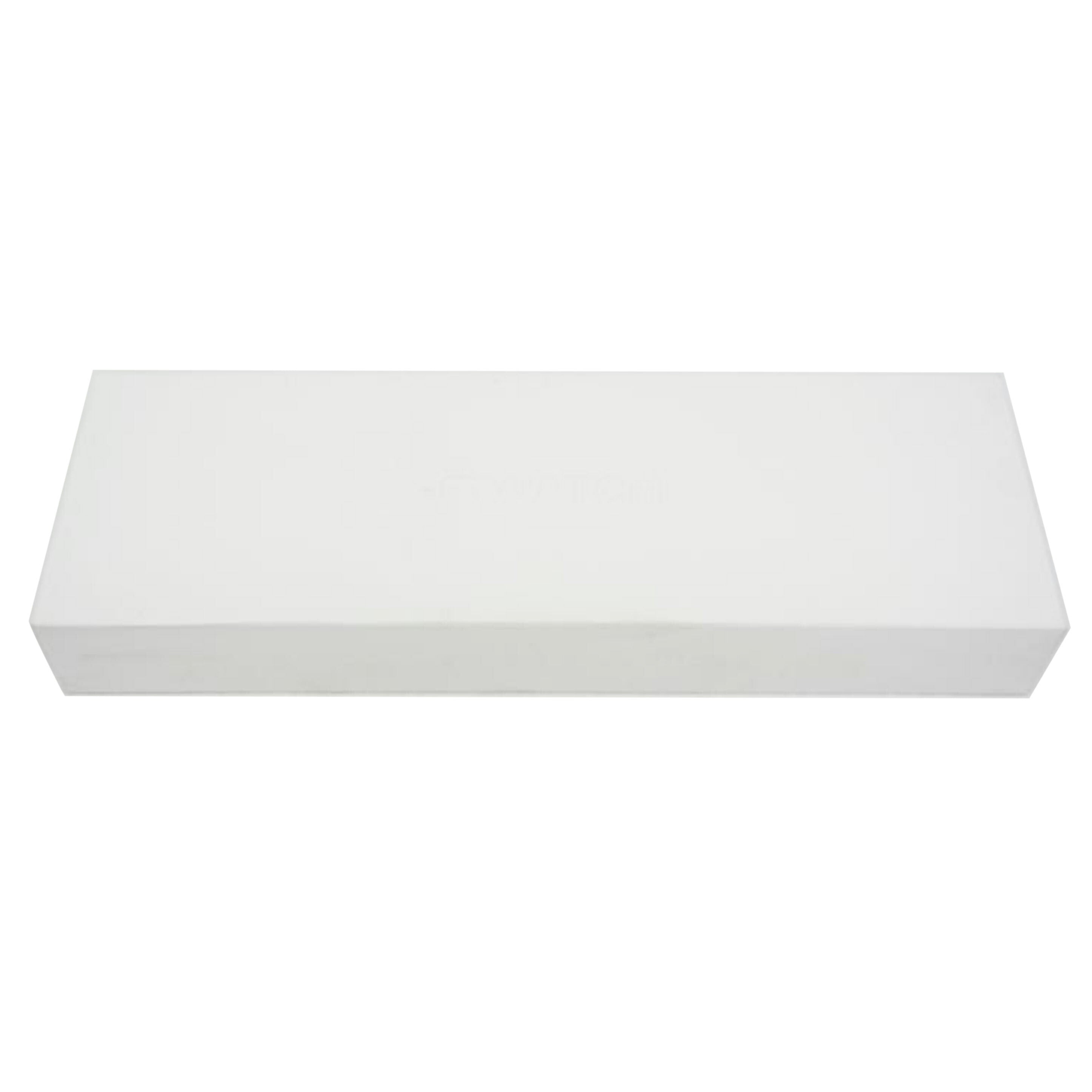 Apple アップル/Apple Watch Series9 GPS/MR8U3J/A//MD7VY2WWT4/Sランク/05