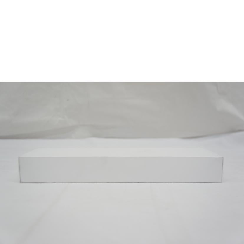 Apple アップル/Apple Watch Series9 GPS/MR8U3J/A//MD7VY2WWT4/Sランク/05