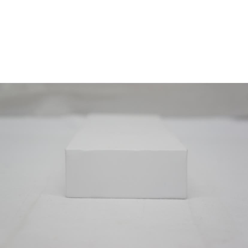 Apple アップル/Apple Watch Series9 GPS/MR8U3J/A//MD7VY2WWT4/Sランク/05