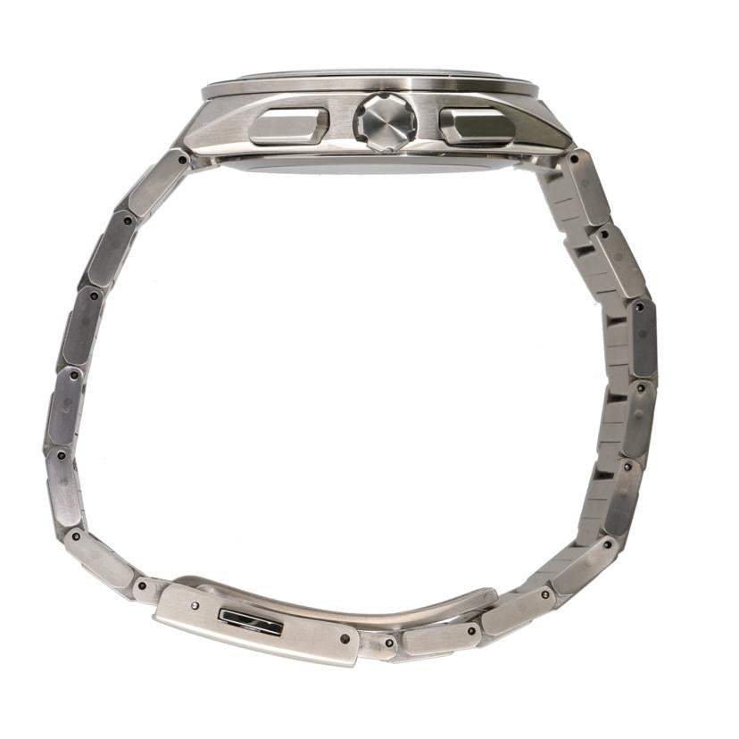 SEIKO セイコー/アストロン・ネクスター・チタニウム/メンズ/電波ソーラー/SBXY051//280***/SAランク/18