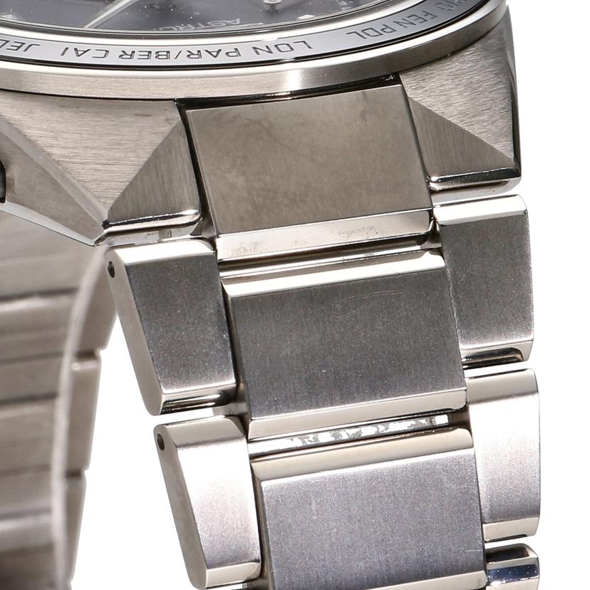 SEIKO セイコー/アストロン・ネクスター・チタニウム/メンズ/電波ソーラー/SBXY051//280***/SAランク/18