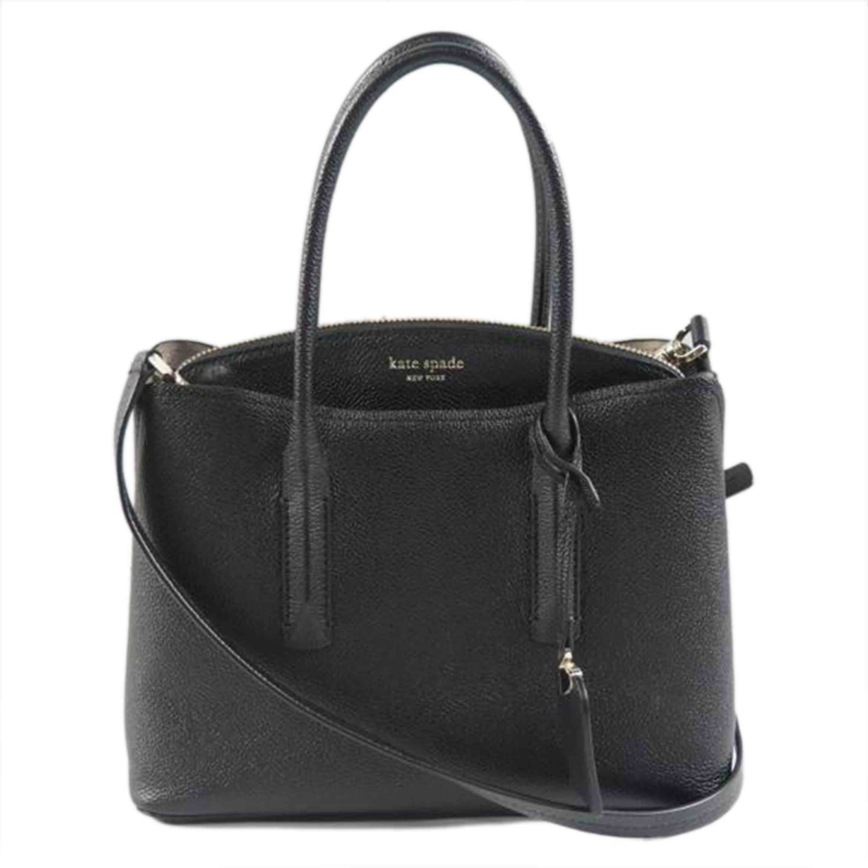 Kate spade ケイトスペード/2wayバッグ//ABランク/79